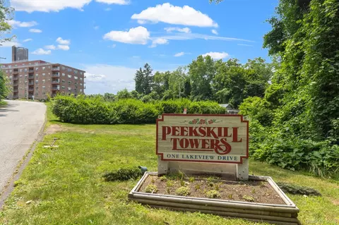 Other - 1 Lakeview Dr #1P, Peekskill, NY 10566 photo 7 of 7