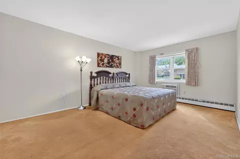 Bedroom - 1 Lakeview Dr #1P, Peekskill, NY 10566 photo 1 of 5