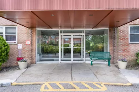 Other - 1 Lakeview Dr #1P, Peekskill, NY 10566 photo 2 of 7