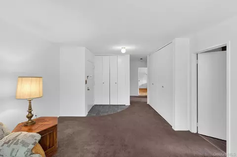 Other - 1 Lakeview Dr #1P, Peekskill, NY 10566 photo 3 of 7