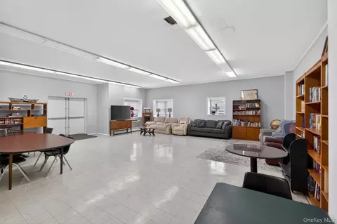 View/Area - 1 Lakeview Dr #1P, Peekskill, NY 10566 photo 4 of 5