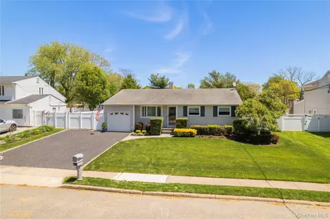 23 Selden Blvd, Centereach, NY 11720