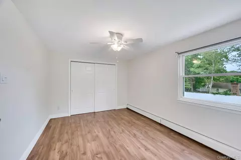 Bedroom - 4 Hale Ln, Coram, NY 11727 photo 2 of 2