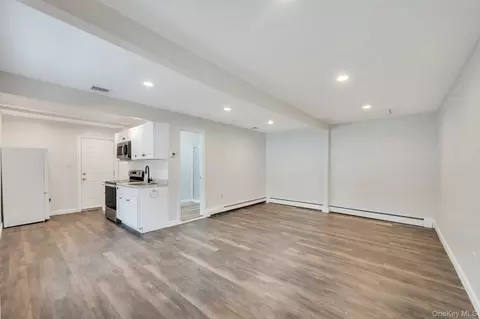 Living - 4 Hale Ln, Coram, NY 11727 photo 2 of 2
