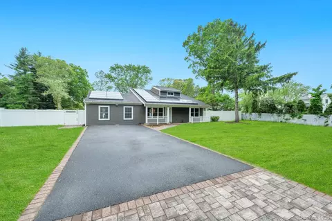 Other - 4 Hale Ln, Coram, NY 11727 photo 9 of 9