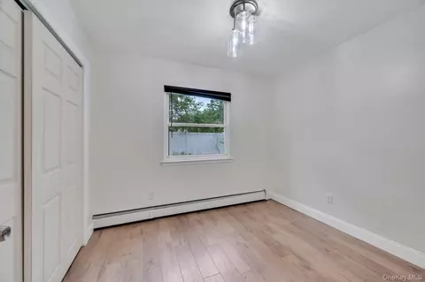 Other - 4 Hale Ln, Coram, NY 11727 photo 2 of 9