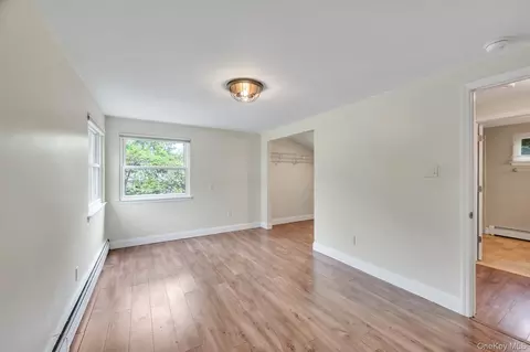 Bedroom - 4 Hale Ln, Coram, NY 11727 photo 1 of 2