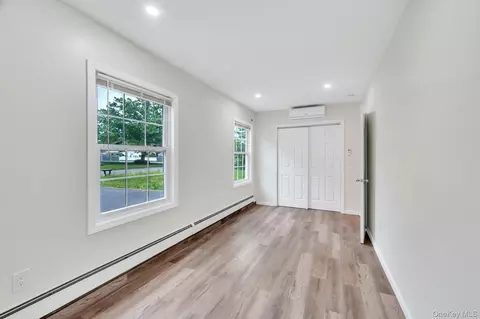 Other - 4 Hale Ln, Coram, NY 11727 photo 5 of 9