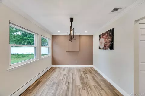 Other - 4 Hale Ln, Coram, NY 11727 photo 1 of 9
