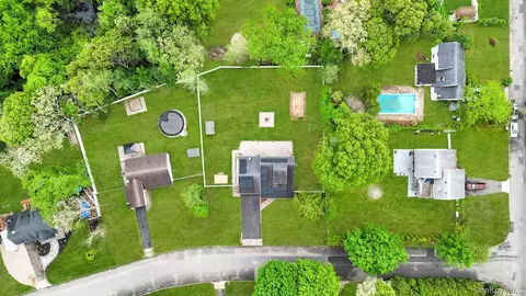 View/Area - 4 Hale Ln, Coram, NY 11727 photo 1 of 1