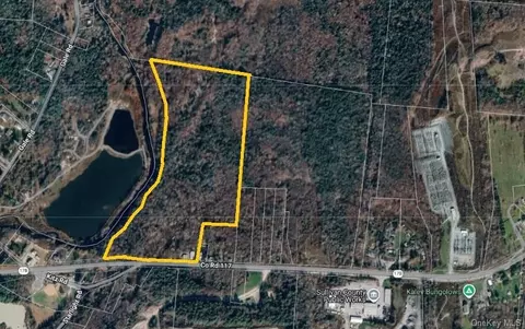 852 State Route 17b, Thompson, NY 12701