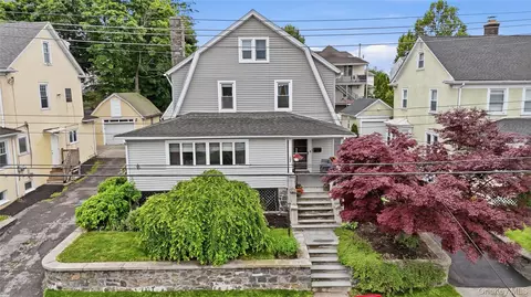 68 Breckenridge Ave, Port Chester, NY 10573