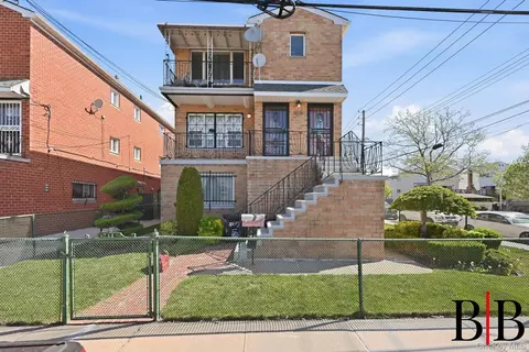 2177 E 69 St, Brooklyn, NY 11234