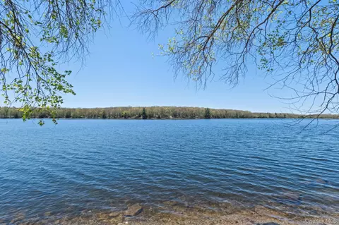 Canal Road, Thompson, NY 12775