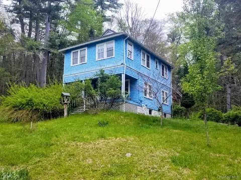 174 Forestburgh Rd, Forestburgh, NY 12777