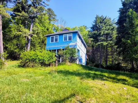 174 Forestburgh Rd, Forestburgh, NY 12777