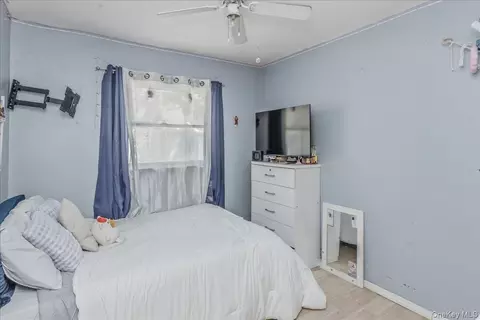 Other - 14 Lurcott Ln, Central Islip, NY 11722 photo 8 of 13