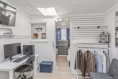 Other - 14 Lurcott Ln, Central Islip, NY 11722 photo 9 of 13
