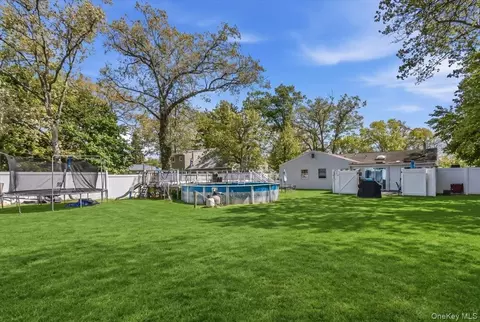 Other - 14 Lurcott Ln, Central Islip, NY 11722 photo 12 of 13