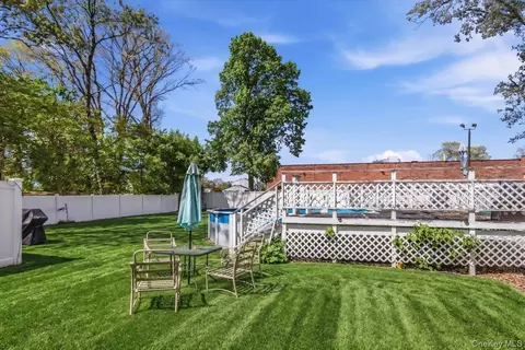 Exterior - 14 Lurcott Ln, Central Islip, NY 11722 photo 3 of 3