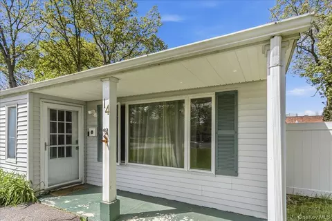 Other - 14 Lurcott Ln, Central Islip, NY 11722 photo 2 of 13