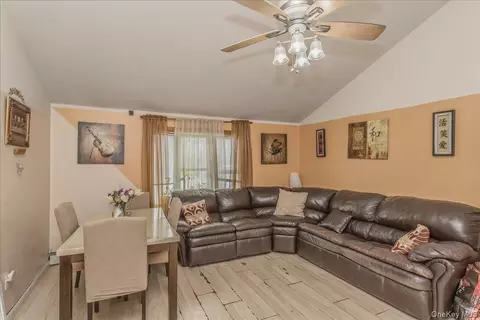 Other - 14 Lurcott Ln, Central Islip, NY 11722 photo 6 of 13