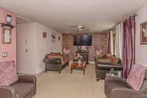 Other - 14 Lurcott Ln, Central Islip, NY 11722 photo 3 of 13