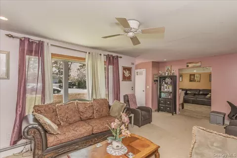 Other - 14 Lurcott Ln, Central Islip, NY 11722 photo 5 of 13