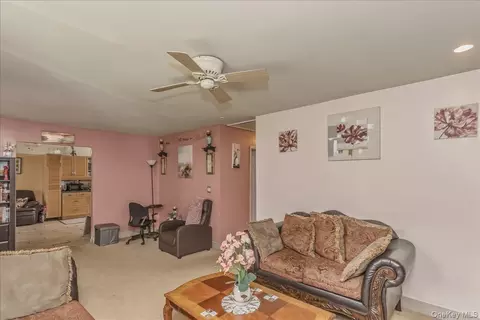 Living - 14 Lurcott Ln, Central Islip, NY 11722 photo 1 of 1