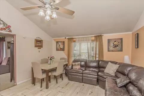 Other - 14 Lurcott Ln, Central Islip, NY 11722 photo 7 of 13