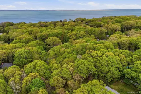 29 Sheepfold Ln, East Hampton, NY 11937
