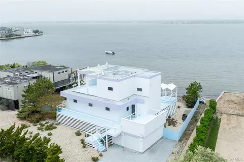 398 Dune Rd, Westhampton Beach, NY 11978