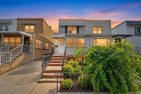 32-19 201st St, New York, NY 11361