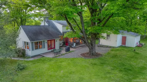 120 State Route 208, New Paltz, NY 12561
