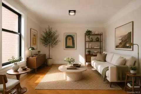 76-66 Austin St #6F, New York, NY 11375