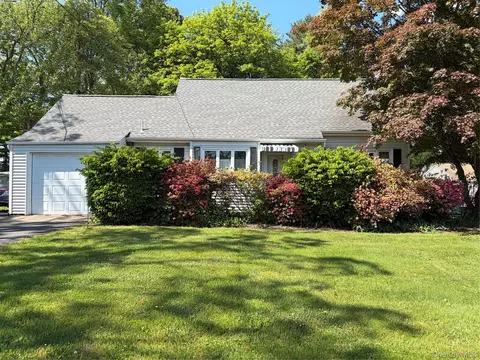 31 Townline Rd, Orangetown, NY 10965