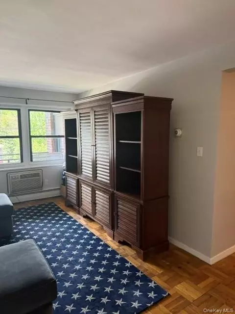Other - 175 Archer St #2E, Freeport, NY 11520 photo 3 of 4