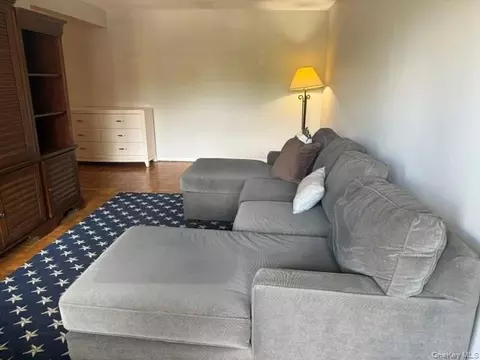 Other - 175 Archer St #2E, Freeport, NY 11520 photo 4 of 4