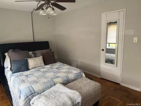 Bedroom - 175 Archer St #2E, Freeport, NY 11520 photo 3 of 3