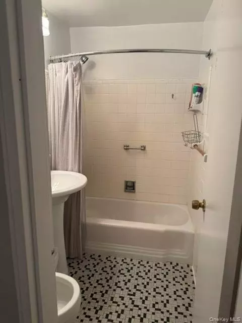 Bath - 175 Archer St #2E, Freeport, NY 11520 photo 2 of 2