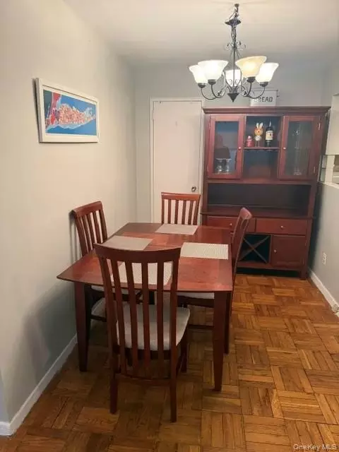 Dining - 175 Archer St #2E, Freeport, NY 11520 photo 1 of 2