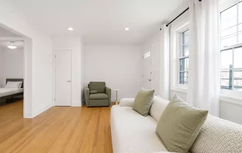 224-08 Horace Harding #LOWER, Oakland Gardens, NY 11364
