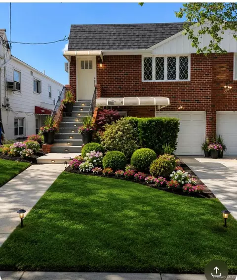7315 Avenue U, Brooklyn, NY 11234