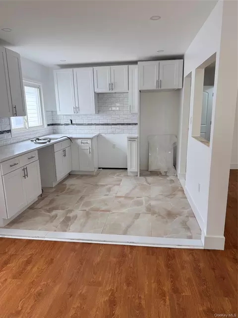 7315 Avenue U, Brooklyn, NY 11234