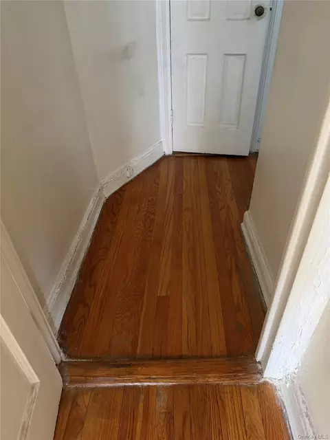 76-12 35th Ave #5K, New York, NY 11372