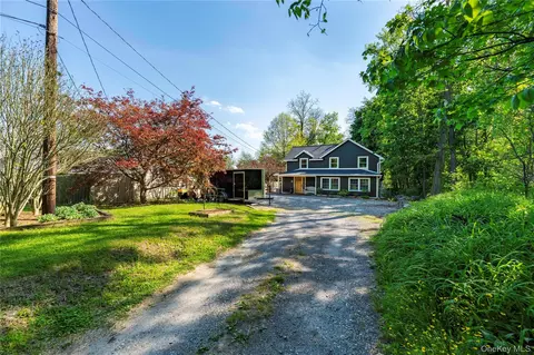 Other - 299 Baxtertown Rd, Fishkill, NY 12524 photo 1 of 6