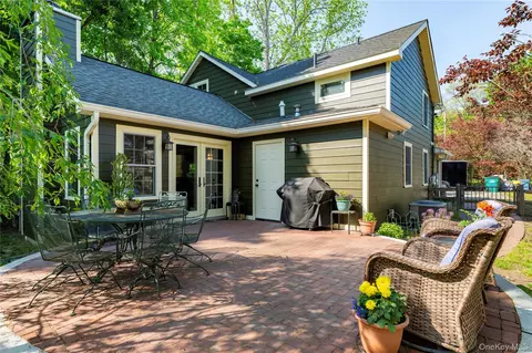 Other - 299 Baxtertown Rd, Fishkill, NY 12524 photo 6 of 6
