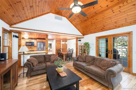 Other - 299 Baxtertown Rd, Fishkill, NY 12524 photo 3 of 6