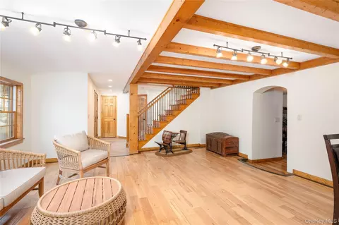Other - 299 Baxtertown Rd, Fishkill, NY 12524 photo 4 of 6