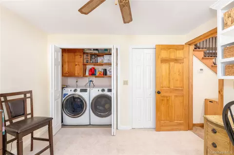 Other - 299 Baxtertown Rd, Fishkill, NY 12524 photo 5 of 6